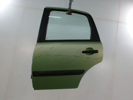 PORTE ARRIERE GAUCHE CITROEN C3