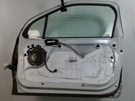 PORTE AVANT DROIT CITROEN DS3