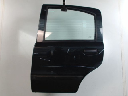 PORTE ARRIERE GAUCHE FIAT PANDA