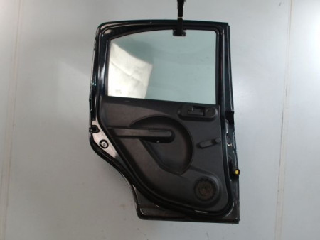 PORTE ARRIERE GAUCHE FIAT PANDA