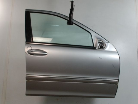 PORTE AVANT DROIT MERCEDES CLASSE C