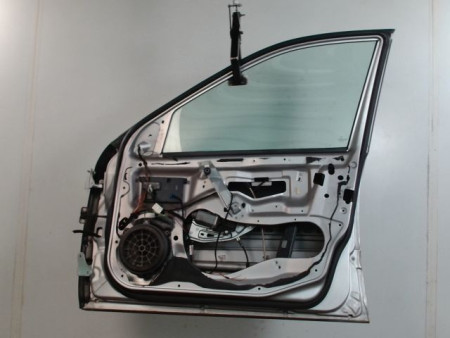 PORTE AVANT DROIT MERCEDES CLASSE C