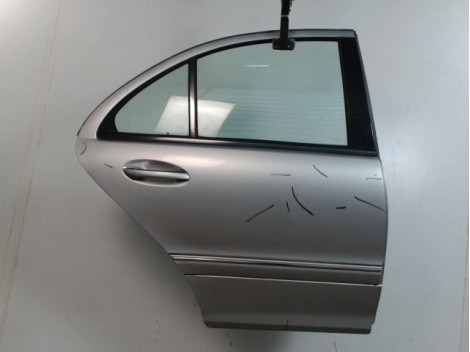 PORTE ARRIERE DROIT MERCEDES CLASSE C