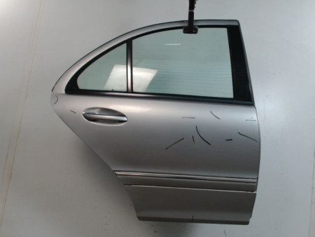 PORTE ARRIERE DROIT MERCEDES CLASSE C