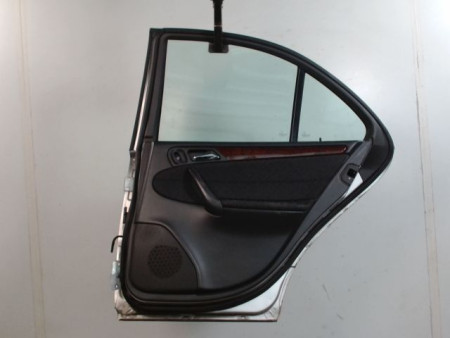 PORTE ARRIERE DROIT MERCEDES CLASSE C