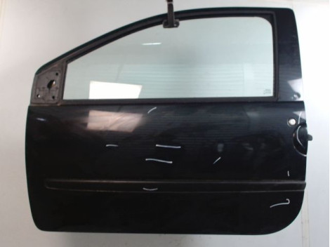 PORTE AVANT GAUCHE RENAULT TWINGO