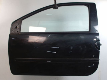 PORTE AVANT GAUCHE RENAULT TWINGO