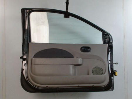 PORTE AVANT GAUCHE RENAULT TWINGO