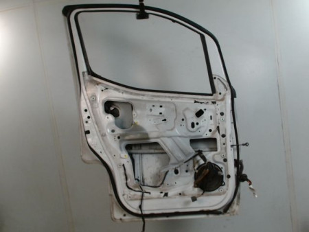 PORTE AVANT GAUCHE NISSAN NV200