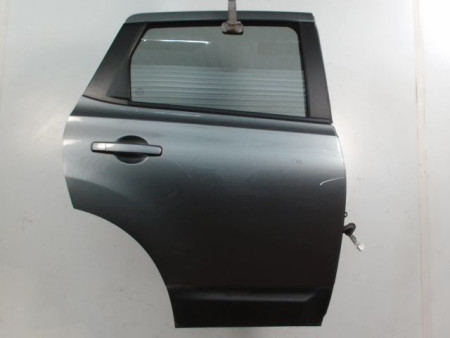 PORTE ARRIERE DROIT NISSAN QASHQAI