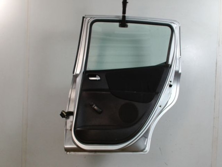 PORTE ARRIERE DROIT PEUGEOT 207