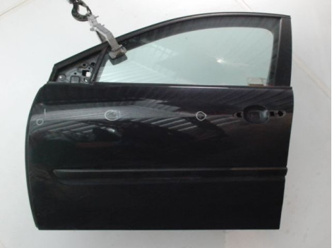 PORTE AVANT GAUCHE RENAULT LAGUNA