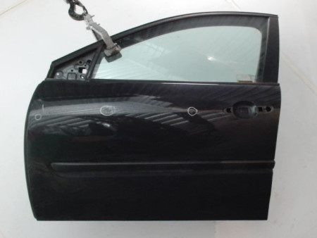 PORTE AVANT GAUCHE RENAULT LAGUNA