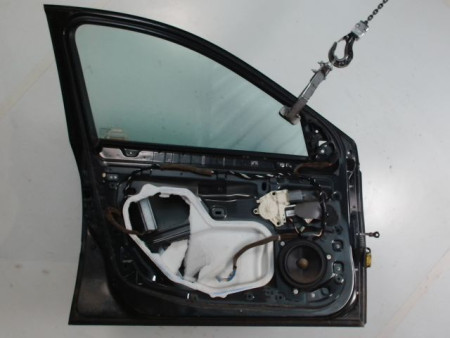 PORTE AVANT GAUCHE RENAULT LAGUNA