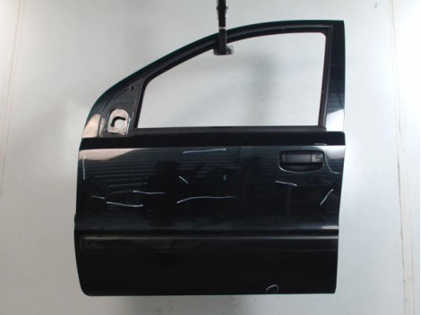 PORTE AVANT GAUCHE FIAT PANDA
