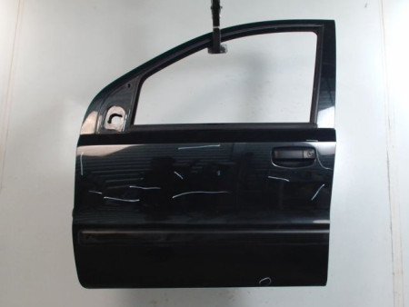 PORTE AVANT GAUCHE FIAT PANDA