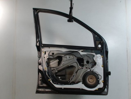 PORTE AVANT GAUCHE FIAT PANDA