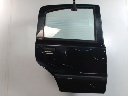 PORTE ARRIERE DROIT FIAT PANDA