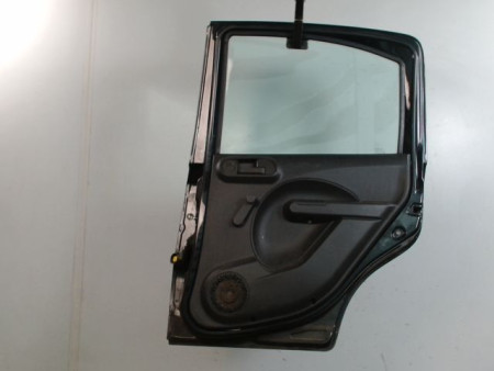 PORTE ARRIERE DROIT FIAT PANDA