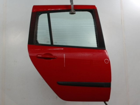 PORTE ARRIERE DROIT RENAULT MODUS