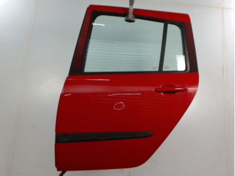 PORTE ARRIERE GAUCHE RENAULT MODUS
