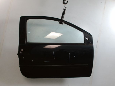 PORTE AVANT DROIT RENAULT TWINGO