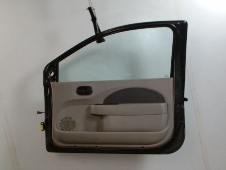 PORTE AVANT DROIT RENAULT TWINGO