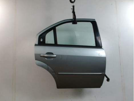 PORTE ARRIERE DROIT FORD MONDEO