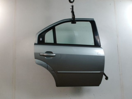 PORTE ARRIERE DROIT FORD MONDEO