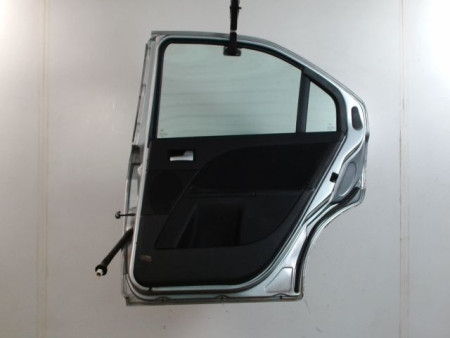 PORTE ARRIERE DROIT FORD MONDEO