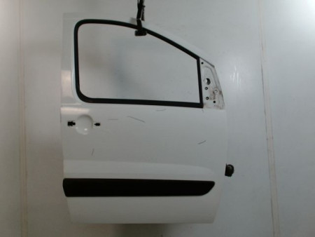 PORTE AVANT DROIT PEUGEOT EXPERT