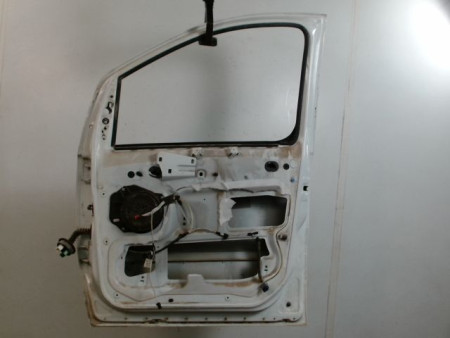 PORTE AVANT DROIT PEUGEOT EXPERT