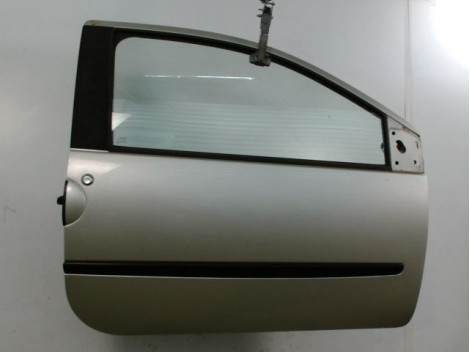 PORTE AVANT DROIT RENAULT TWINGO