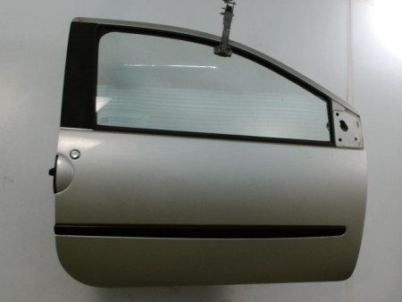 PORTE AVANT DROIT RENAULT TWINGO