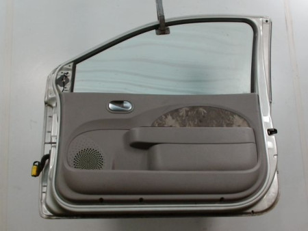 PORTE AVANT DROIT RENAULT TWINGO