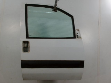 PORTE AVANT DROIT PEUGEOT EXPERT
