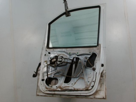 PORTE AVANT DROIT PEUGEOT EXPERT