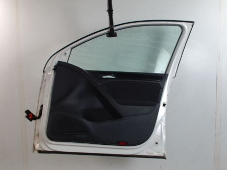 PORTE AVANT DROIT VOLKSWAGEN GOLF