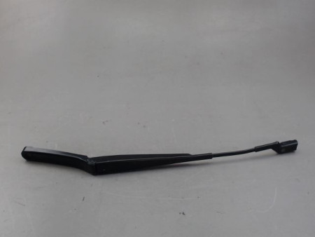 BRAS ESSUIE-GLACE AVANT GAUCHE VOLKSWAGEN GOLF