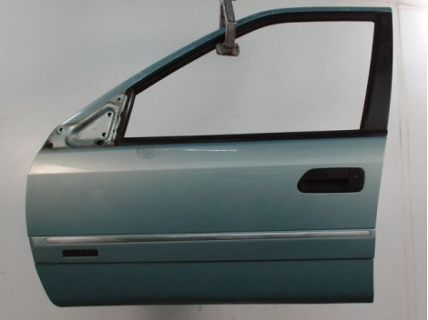 PORTE AVANT GAUCHE CITROEN XANTIA