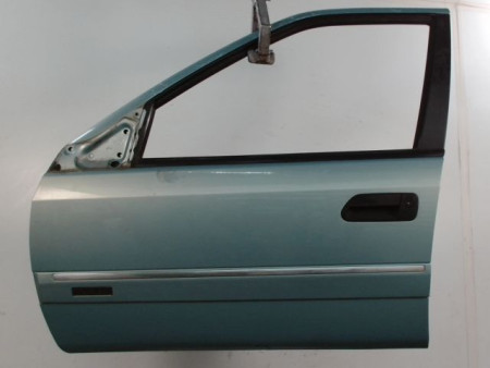 PORTE AVANT GAUCHE CITROEN XANTIA