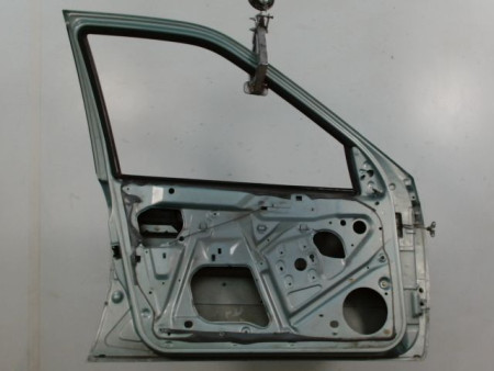 PORTE AVANT GAUCHE CITROEN XANTIA