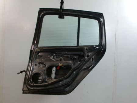 PORTE ARRIERE DROIT RENAULT CLIO