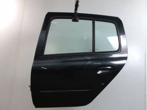 PORTE ARRIERE GAUCHE RENAULT CLIO