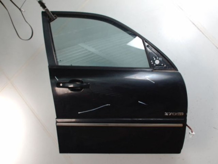 PORTE AVANT DROIT SSANGYONG REXTON