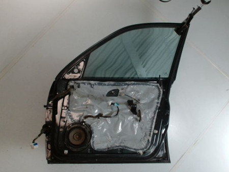 PORTE AVANT DROIT SSANGYONG REXTON