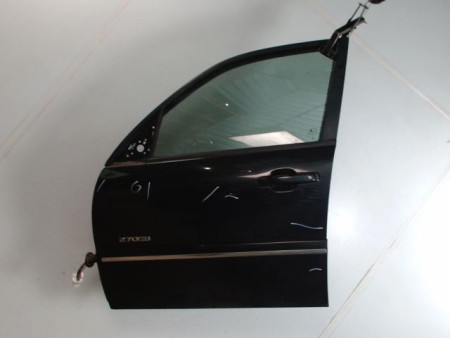 PORTE AVANT GAUCHE SSANGYONG REXTON