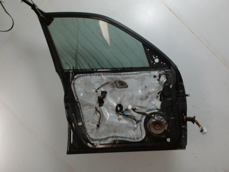 PORTE AVANT GAUCHE SSANGYONG REXTON
