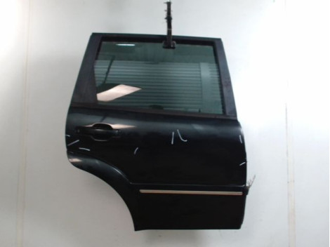 PORTE ARRIERE DROIT SSANGYONG REXTON