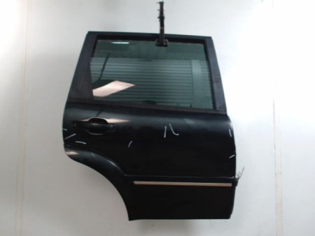 PORTE ARRIERE DROIT SSANGYONG REXTON